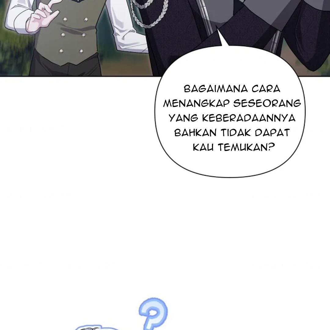 Menantu Tokoh Antagonis Punya Batasan Waktu Chapter 97 page 140