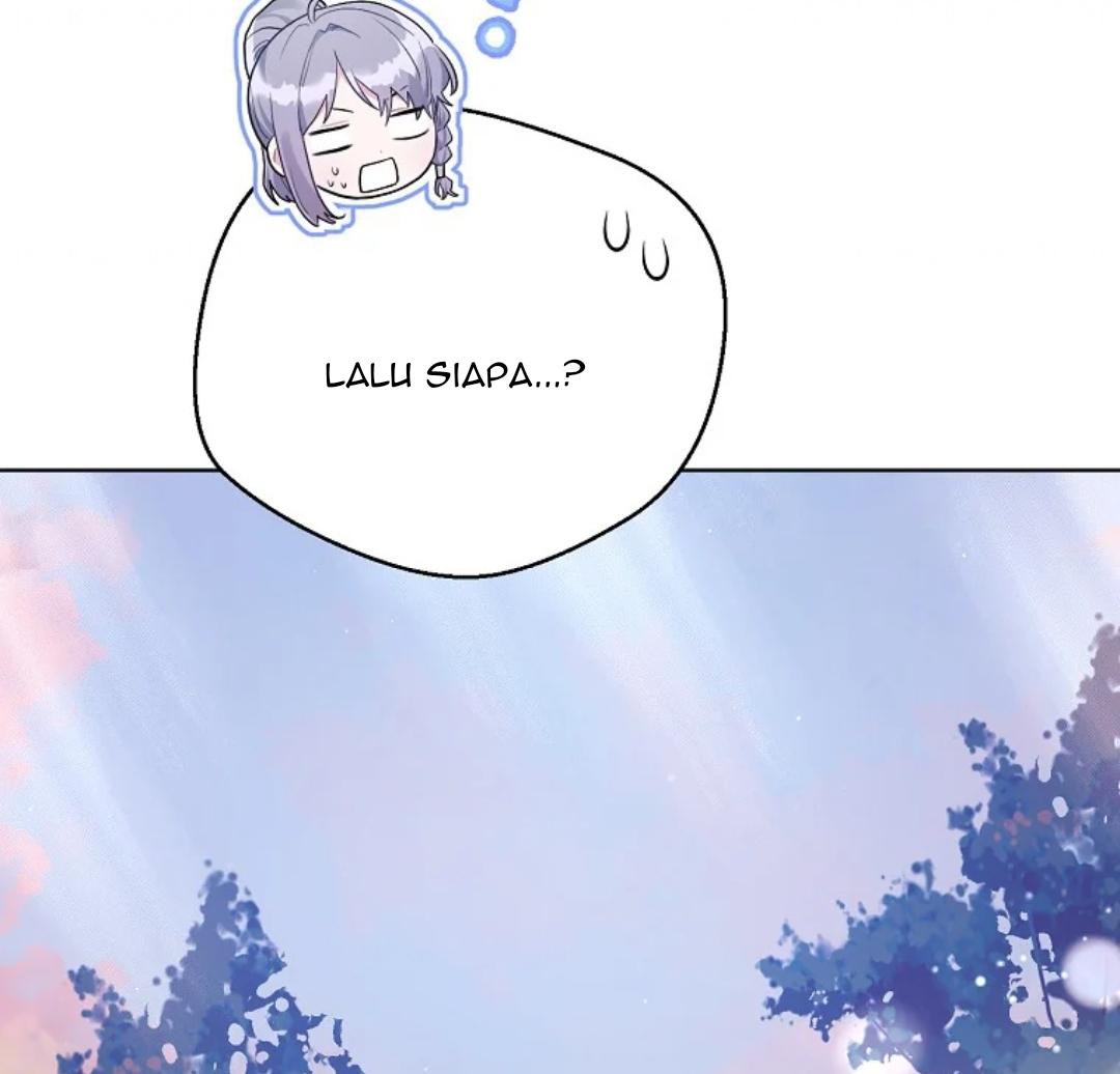 Menantu Tokoh Antagonis Punya Batasan Waktu Chapter 97 page 141