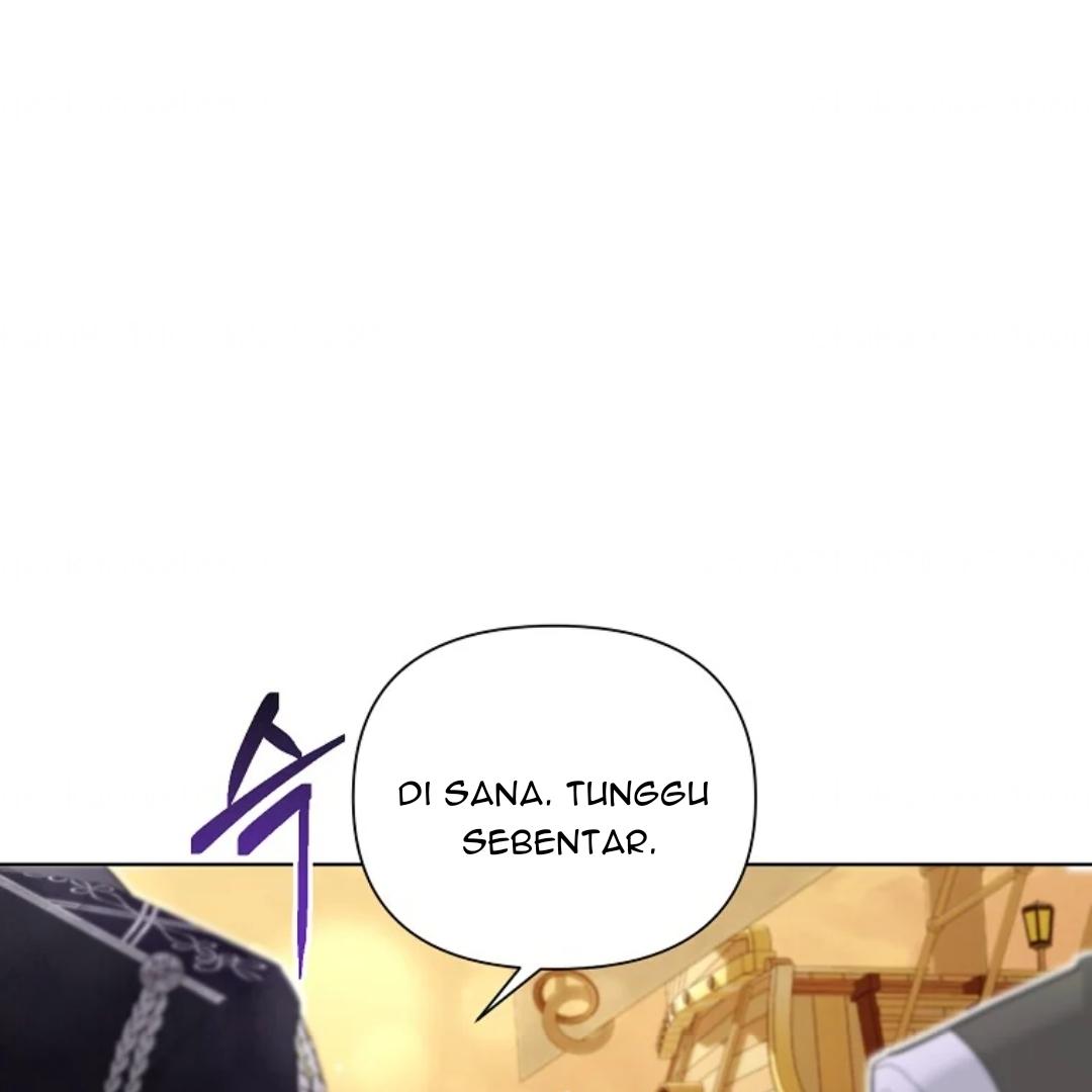 Menantu Tokoh Antagonis Punya Batasan Waktu Chapter 97 page 146