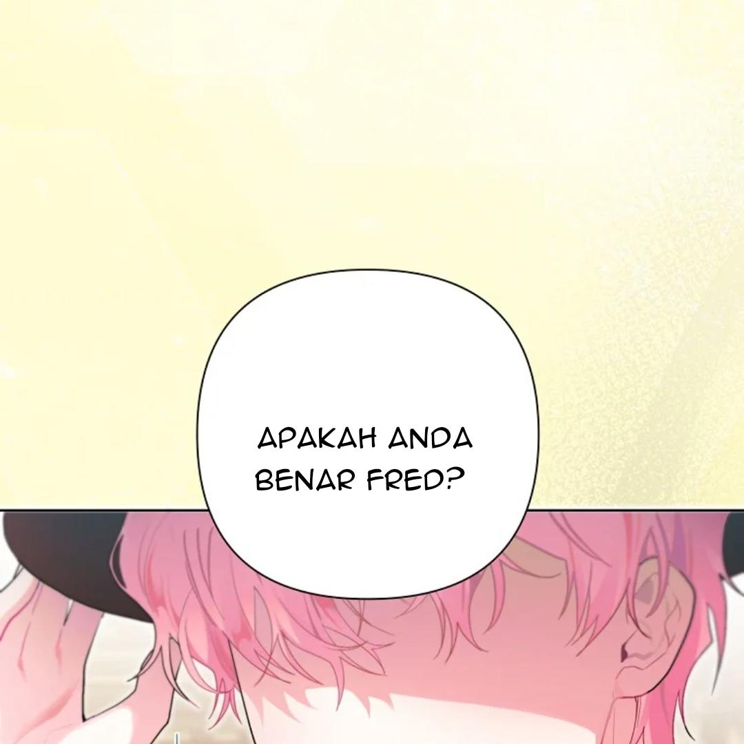 Menantu Tokoh Antagonis Punya Batasan Waktu Chapter 97 page 148