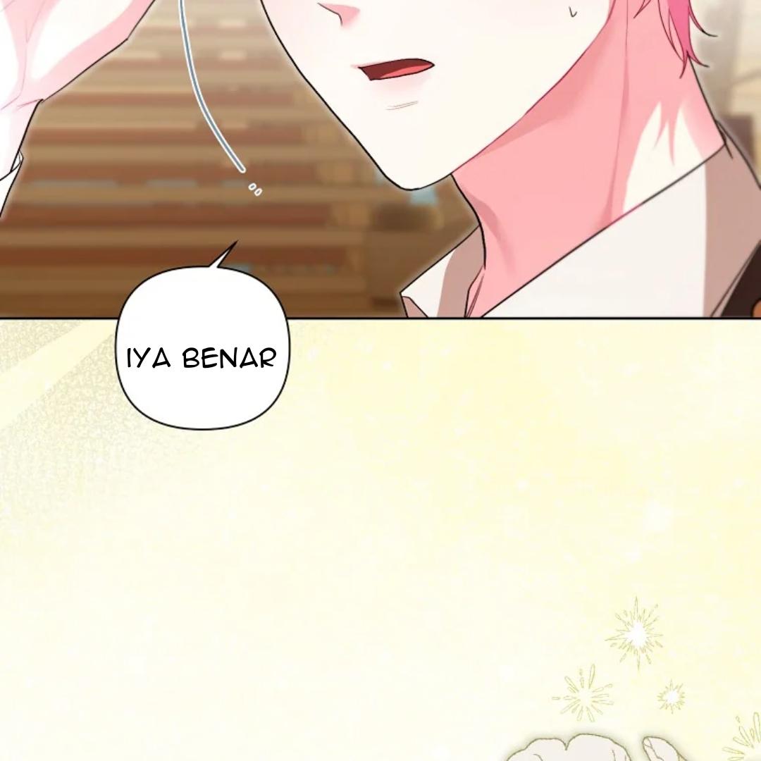 Menantu Tokoh Antagonis Punya Batasan Waktu Chapter 97 page 149