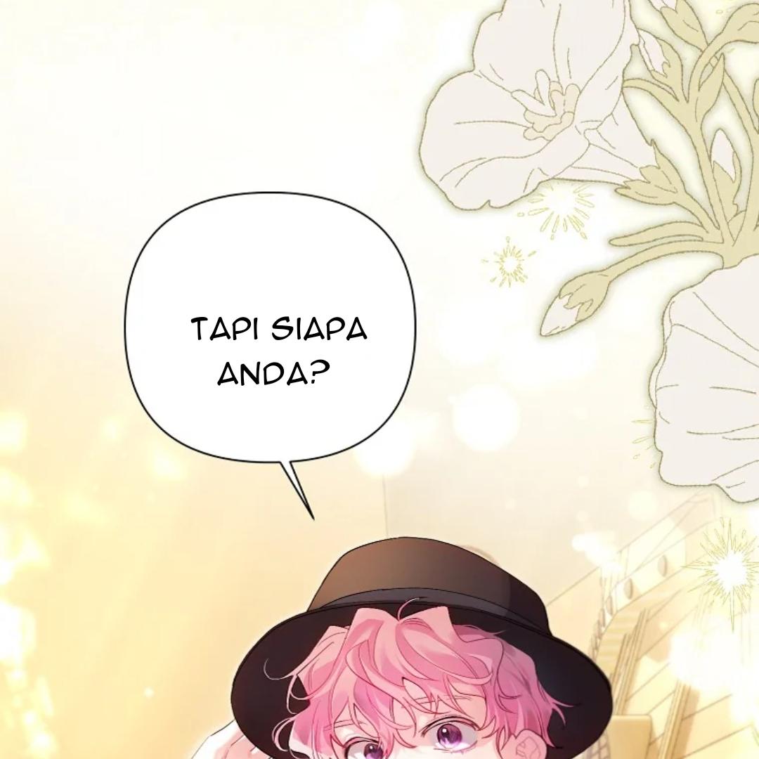Menantu Tokoh Antagonis Punya Batasan Waktu Chapter 97 page 150