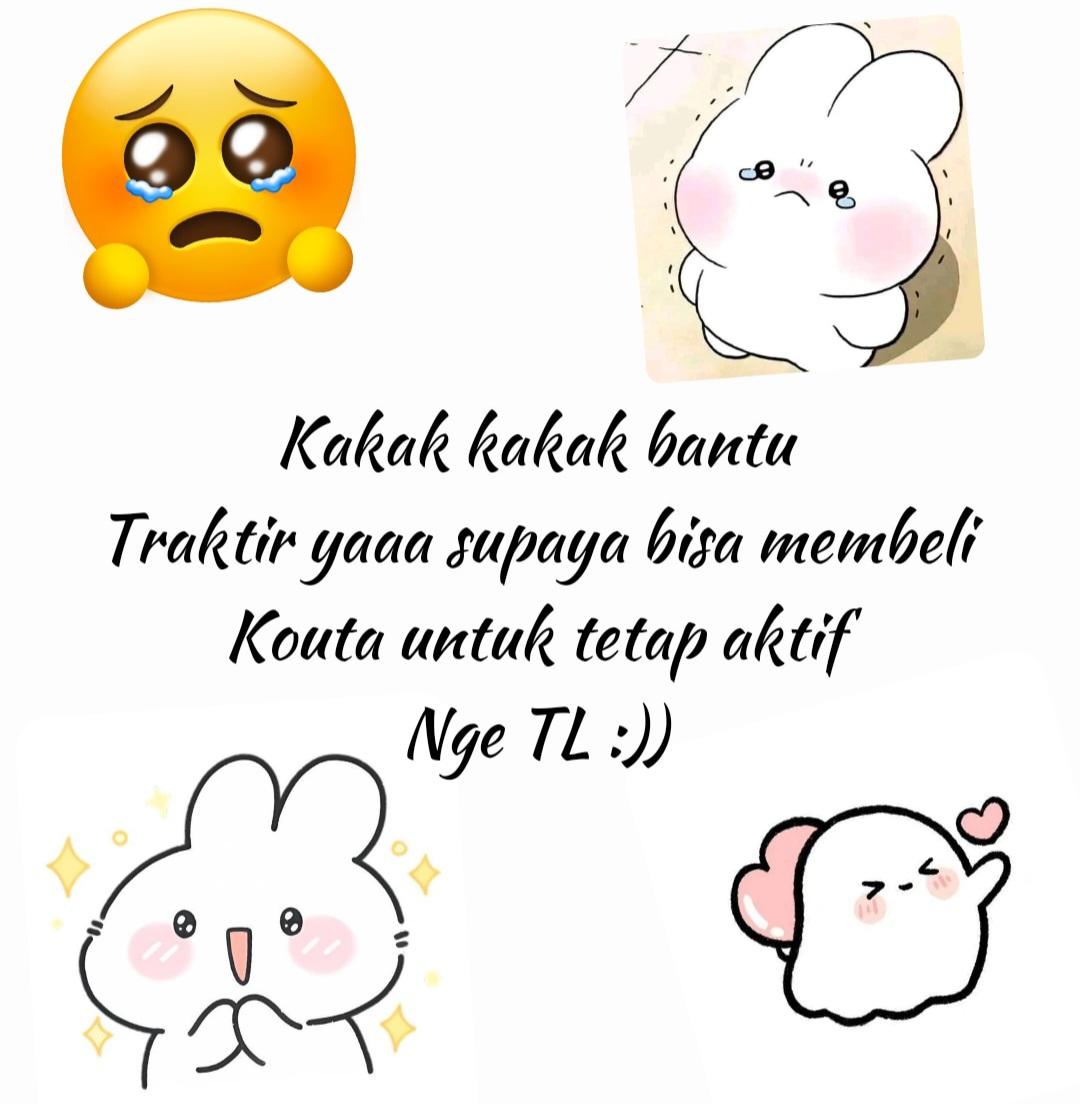 Menantu Tokoh Antagonis Punya Batasan Waktu Chapter 97 page 155