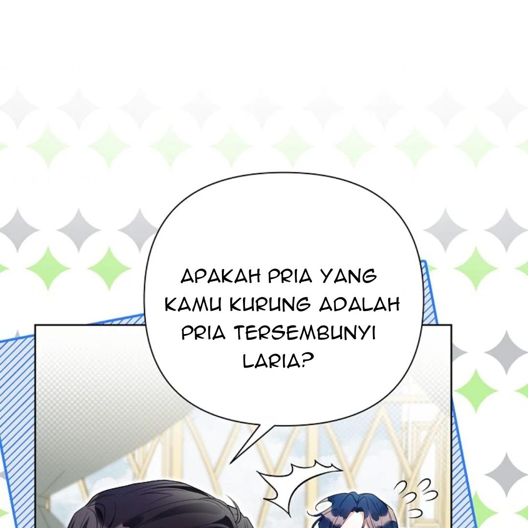 Menantu Tokoh Antagonis Punya Batasan Waktu Chapter 97 page 18