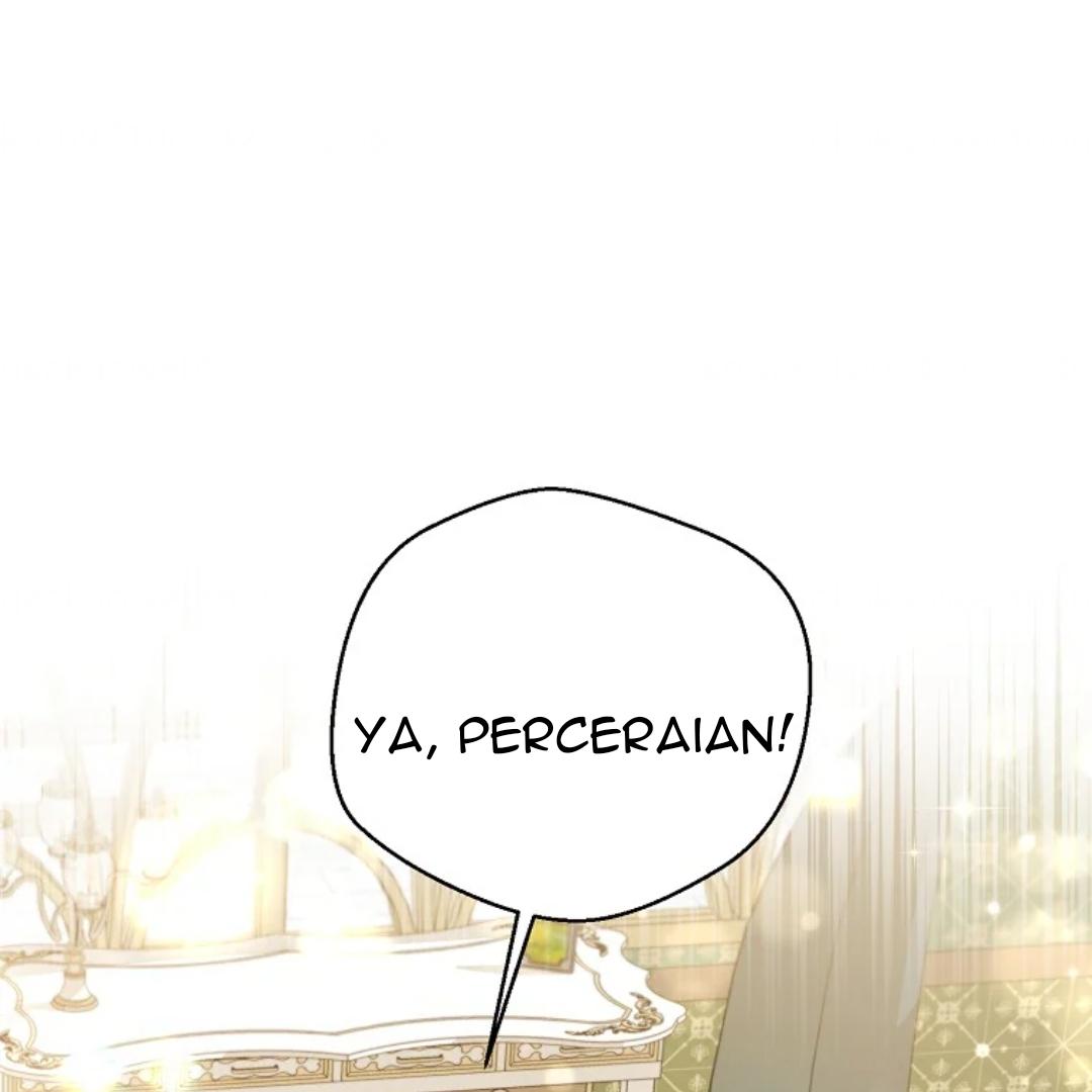 Menantu Tokoh Antagonis Punya Batasan Waktu Chapter 97 page 1