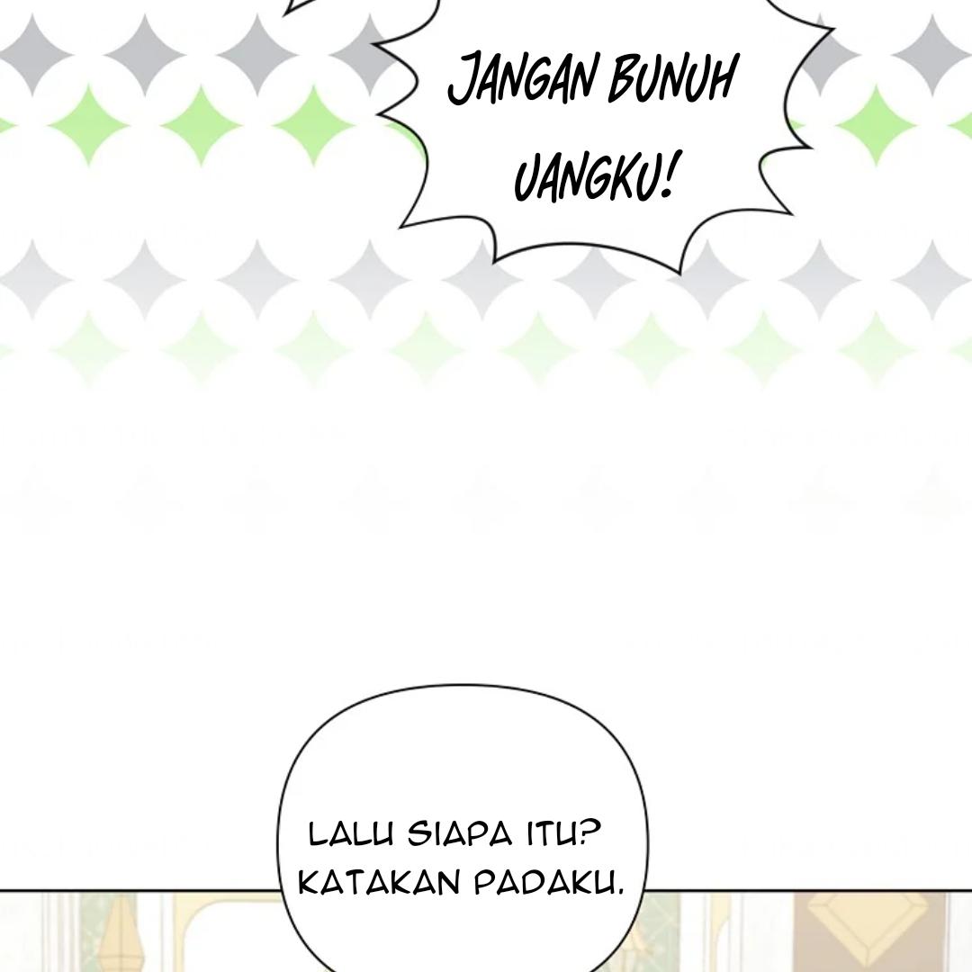 Menantu Tokoh Antagonis Punya Batasan Waktu Chapter 97 page 20
