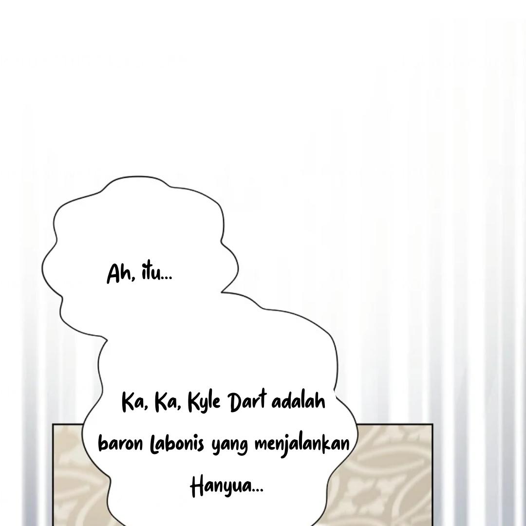 Menantu Tokoh Antagonis Punya Batasan Waktu Chapter 97 page 22