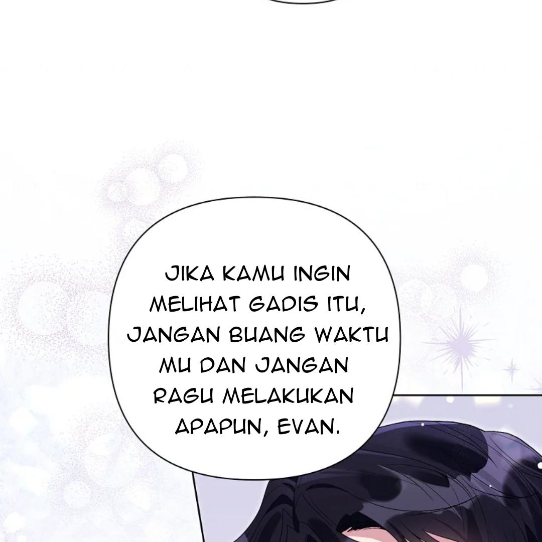 Menantu Tokoh Antagonis Punya Batasan Waktu Chapter 97 page 32