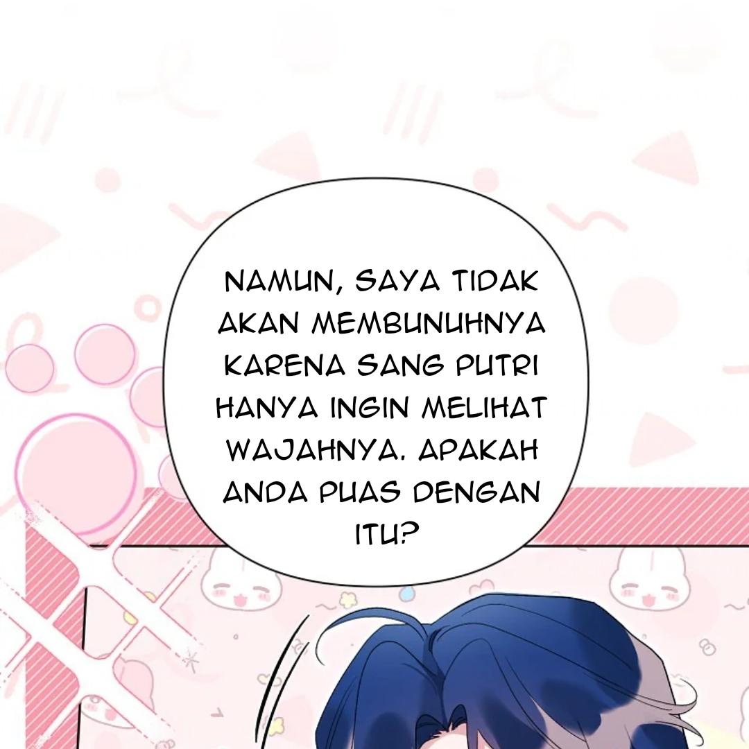 Menantu Tokoh Antagonis Punya Batasan Waktu Chapter 97 page 40