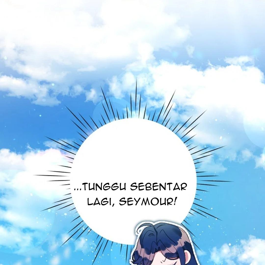 Menantu Tokoh Antagonis Punya Batasan Waktu Chapter 97 page 42