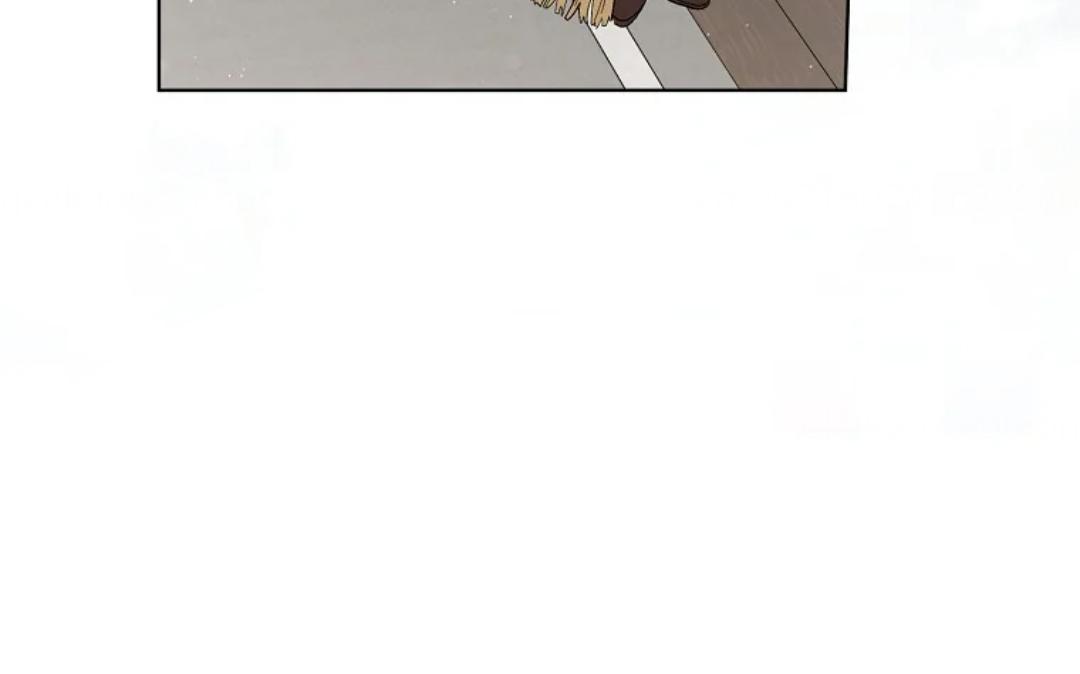 Menantu Tokoh Antagonis Punya Batasan Waktu Chapter 97 page 53
