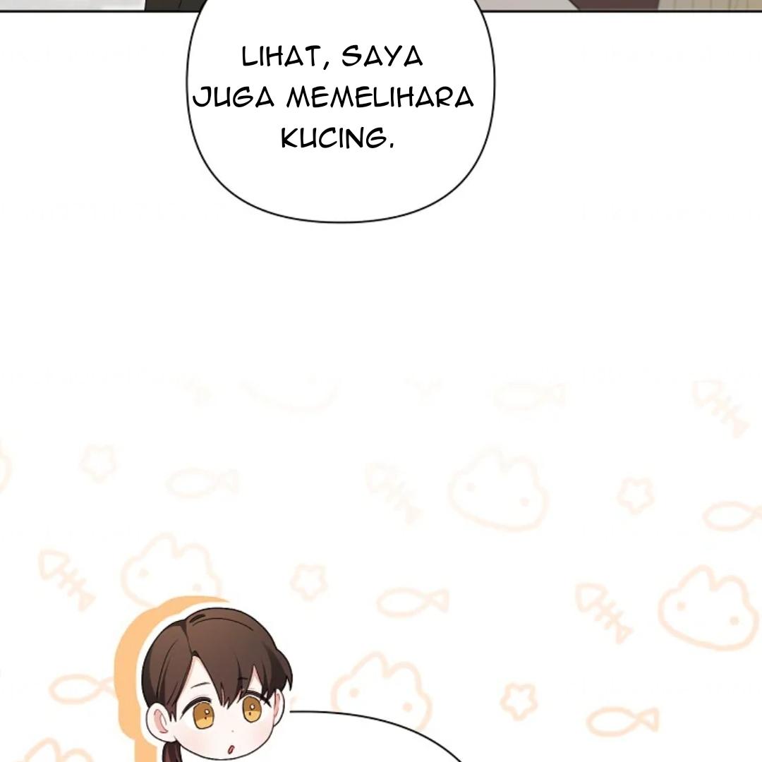 Menantu Tokoh Antagonis Punya Batasan Waktu Chapter 97 page 57