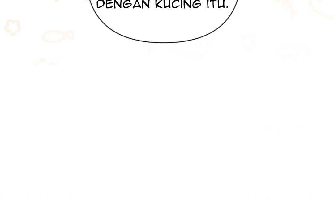 Menantu Tokoh Antagonis Punya Batasan Waktu Chapter 97 page 60