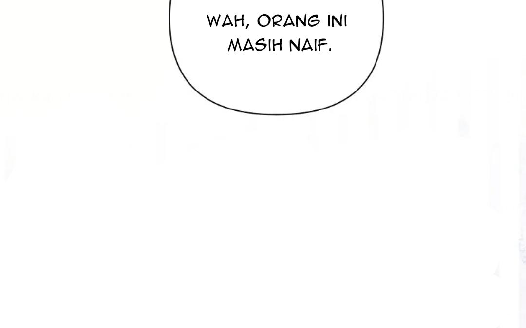 Menantu Tokoh Antagonis Punya Batasan Waktu Chapter 97 page 67