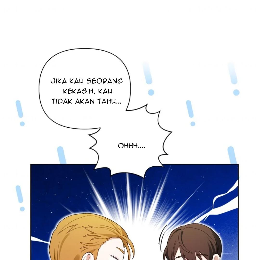 Menantu Tokoh Antagonis Punya Batasan Waktu Chapter 97 page 70