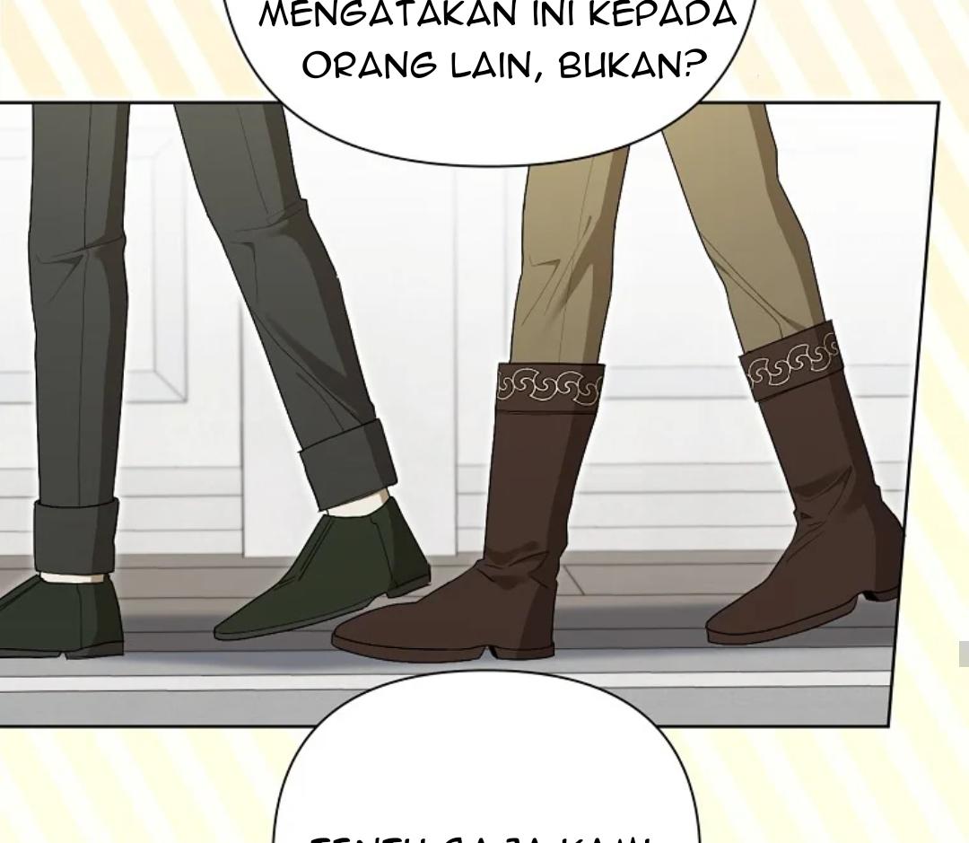 Menantu Tokoh Antagonis Punya Batasan Waktu Chapter 97 page 75