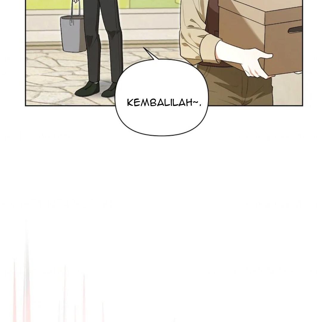 Menantu Tokoh Antagonis Punya Batasan Waktu Chapter 97 page 78