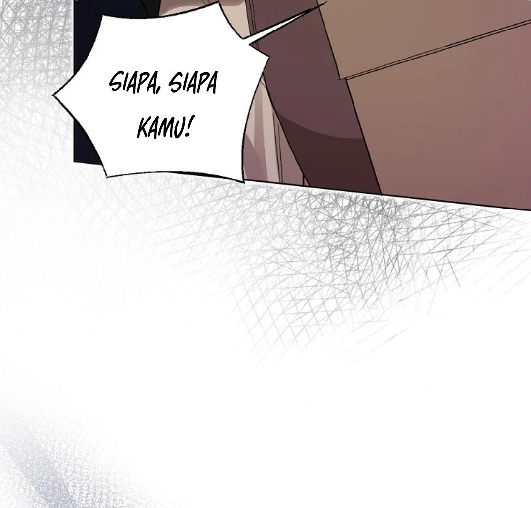 Menantu Tokoh Antagonis Punya Batasan Waktu Chapter 97 page 84