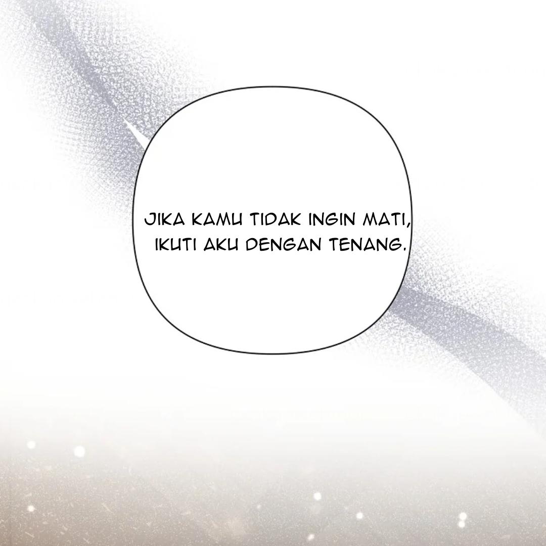 Menantu Tokoh Antagonis Punya Batasan Waktu Chapter 97 page 85