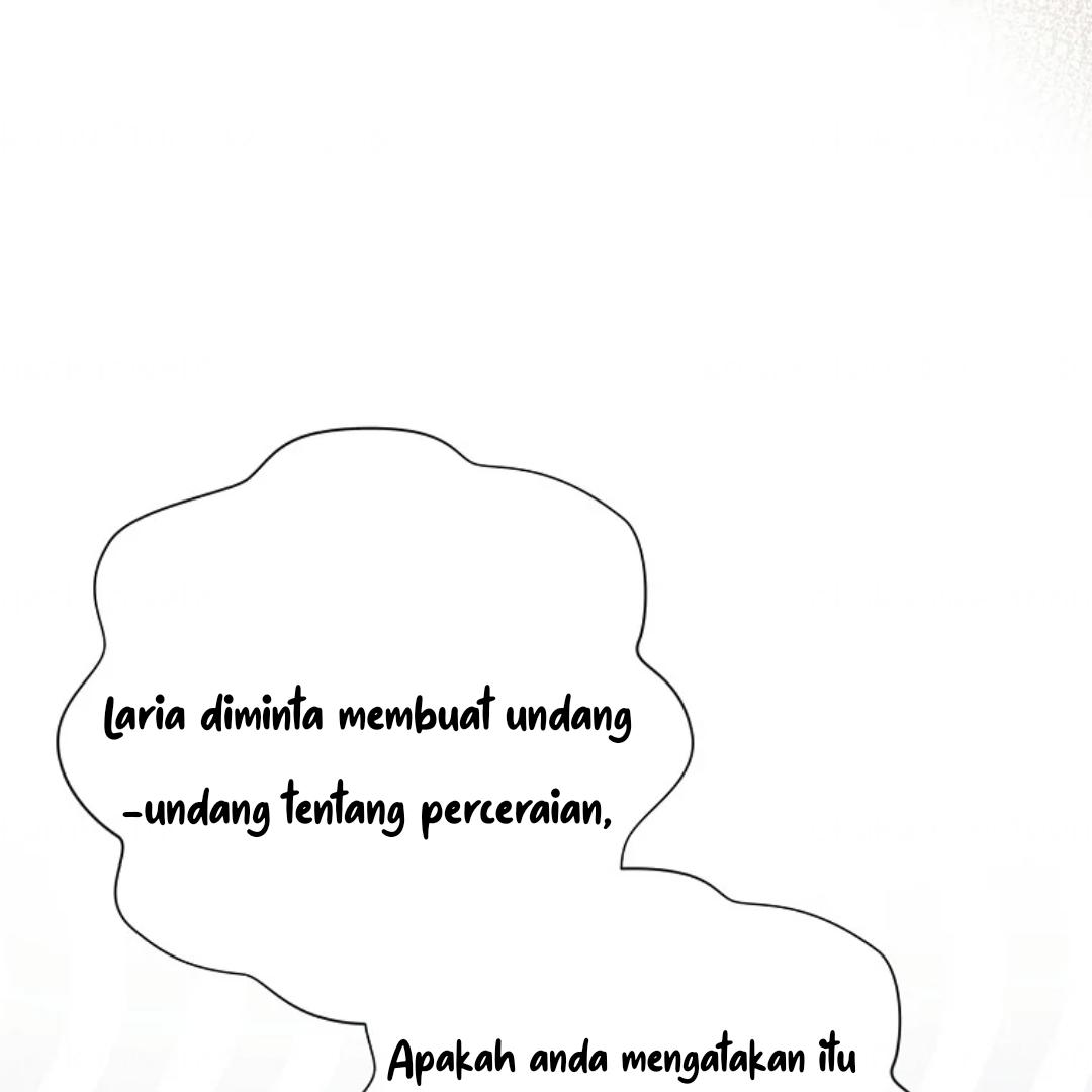 Menantu Tokoh Antagonis Punya Batasan Waktu Chapter 97 page 8