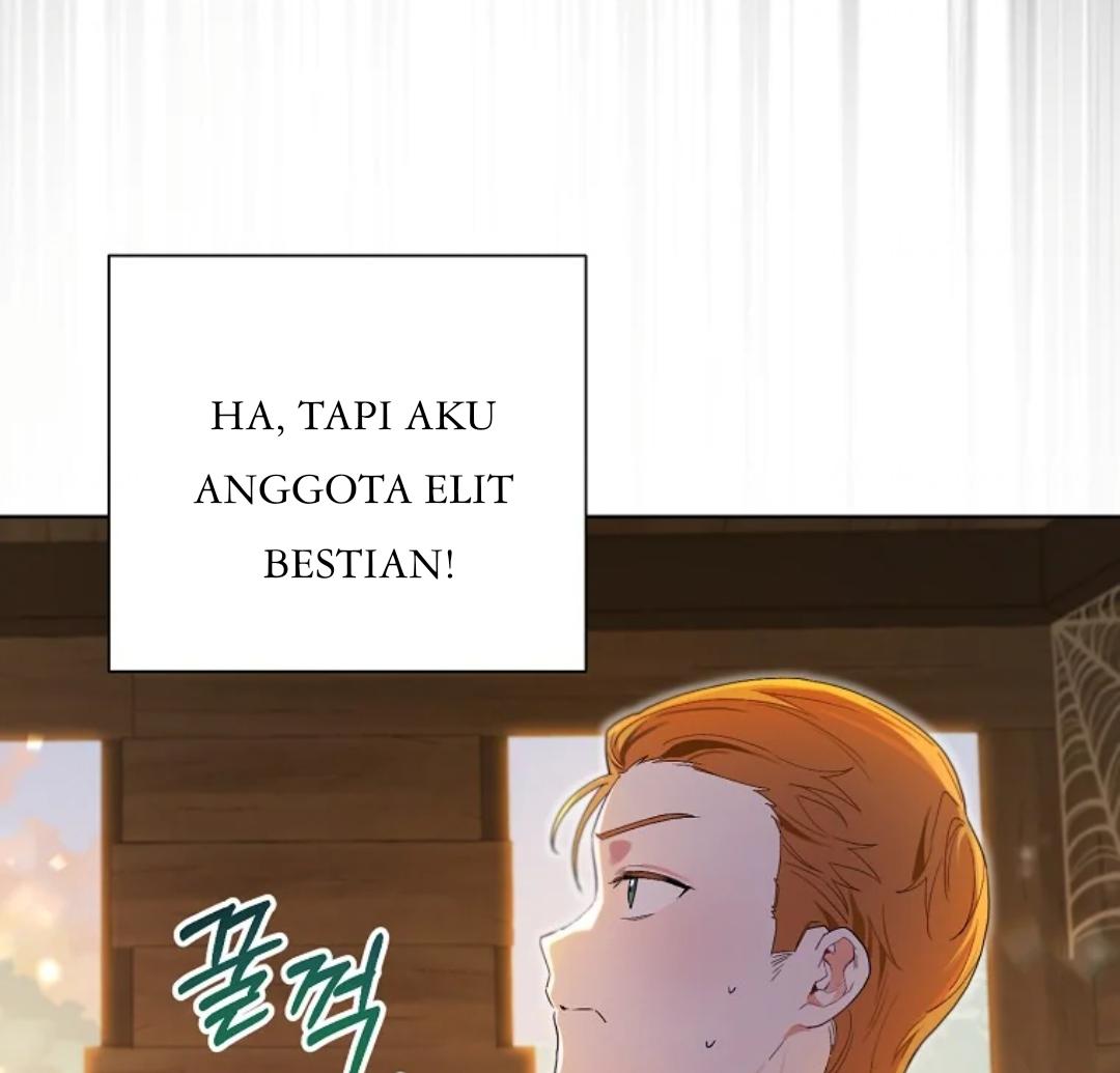 Menantu Tokoh Antagonis Punya Batasan Waktu Chapter 97 page 91