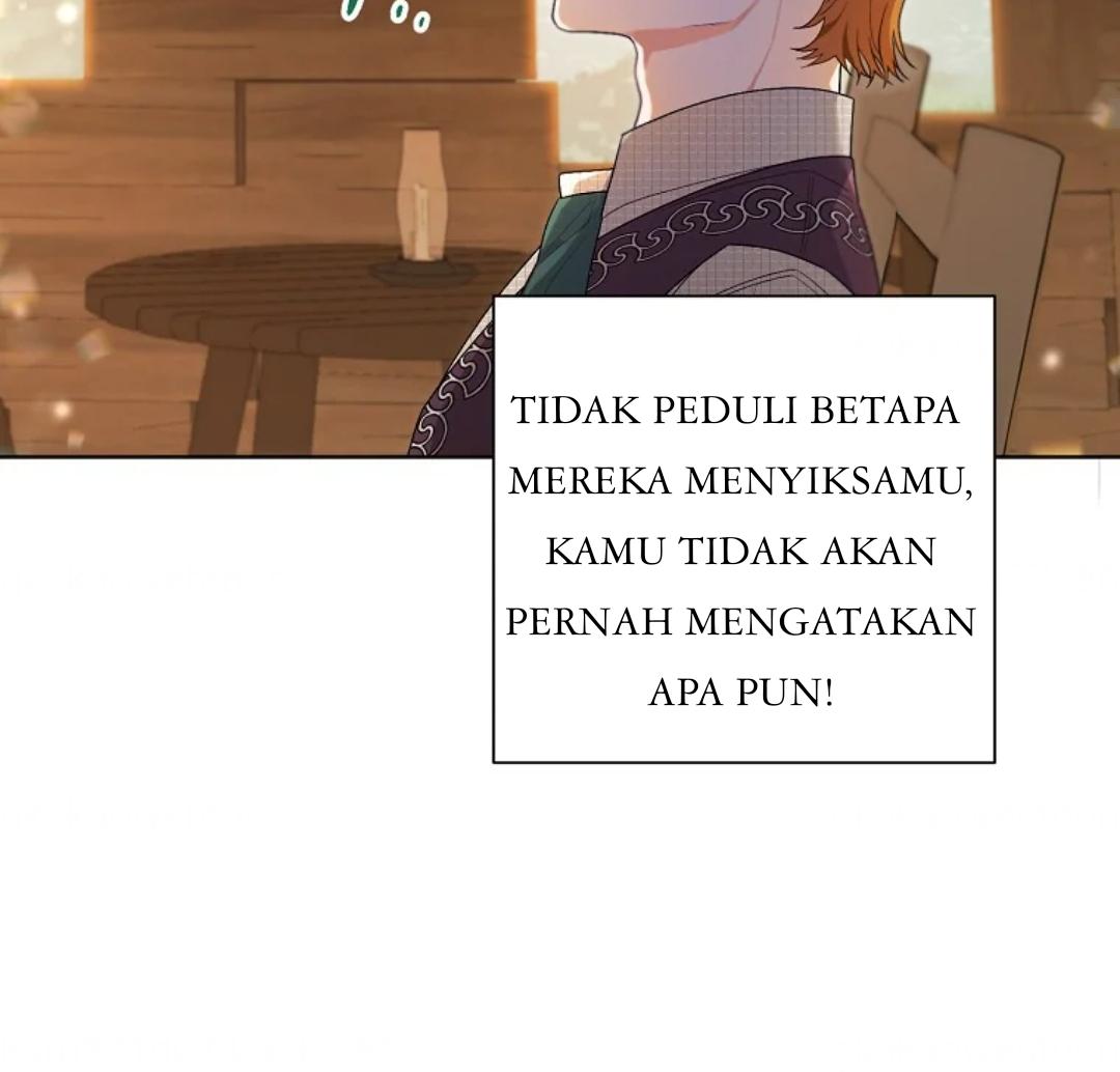 Menantu Tokoh Antagonis Punya Batasan Waktu Chapter 97 page 92