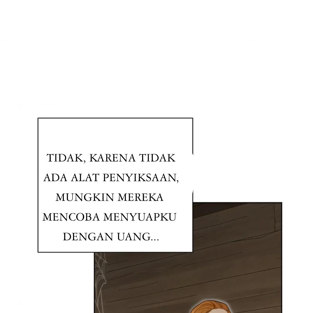 Menantu Tokoh Antagonis Punya Batasan Waktu Chapter 97 page 93