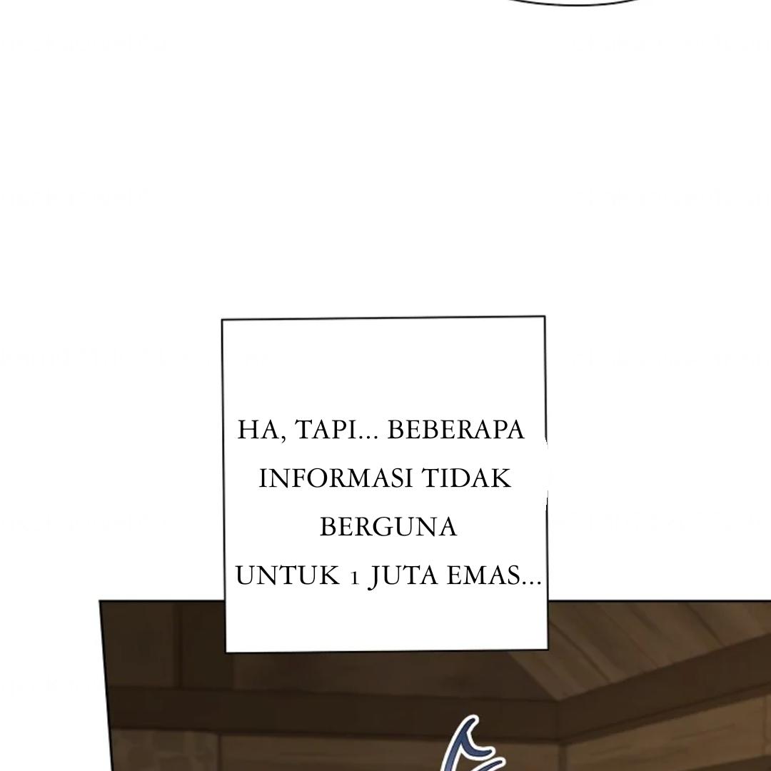 Menantu Tokoh Antagonis Punya Batasan Waktu Chapter 97 page 95