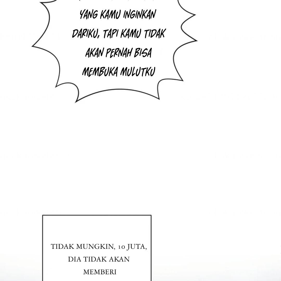 Menantu Tokoh Antagonis Punya Batasan Waktu Chapter 97 page 97