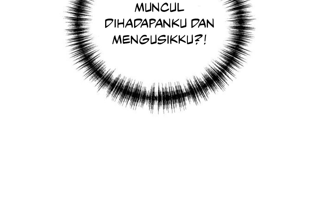 MENGAPA TEROBSESI PADA SESUATU YANG TELAH MATI? Chapter 12 page 103