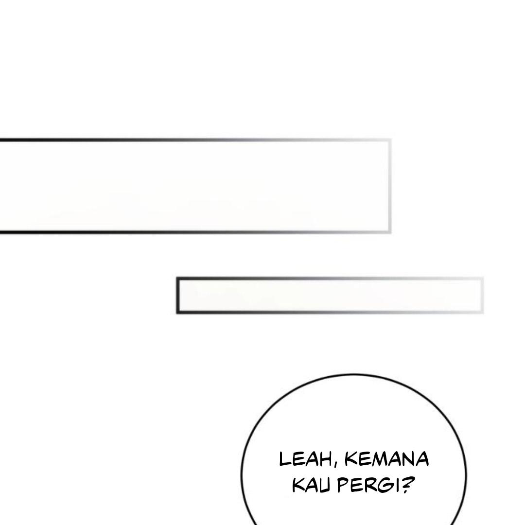 MENGAPA TEROBSESI PADA SESUATU YANG TELAH MATI? Chapter 12 page 106