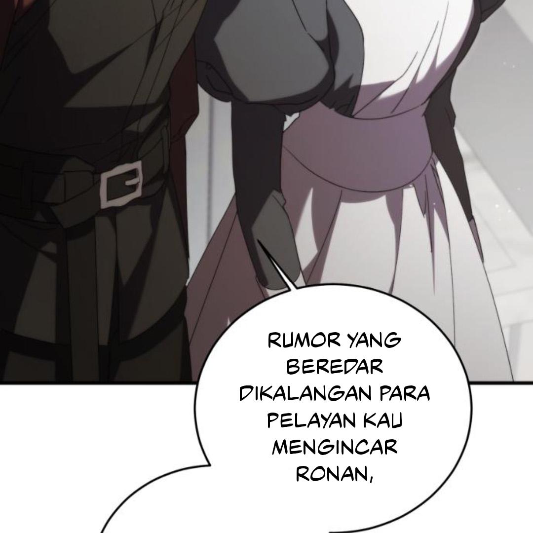 MENGAPA TEROBSESI PADA SESUATU YANG TELAH MATI? Chapter 12 page 117