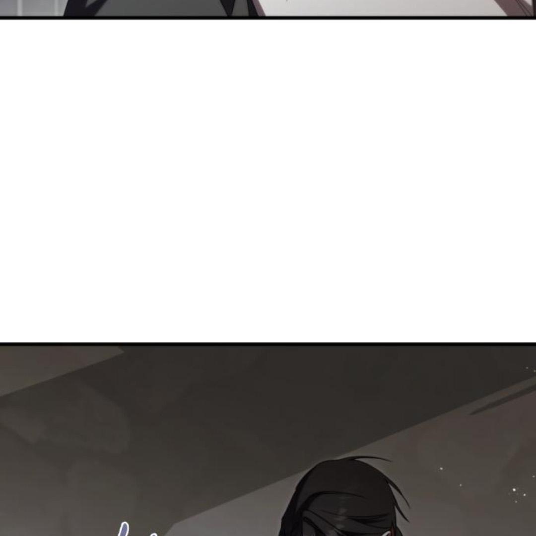 MENGAPA TEROBSESI PADA SESUATU YANG TELAH MATI? Chapter 12 page 126