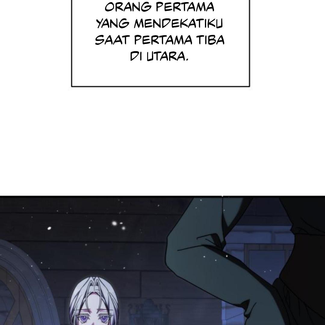 MENGAPA TEROBSESI PADA SESUATU YANG TELAH MATI? Chapter 12 page 154