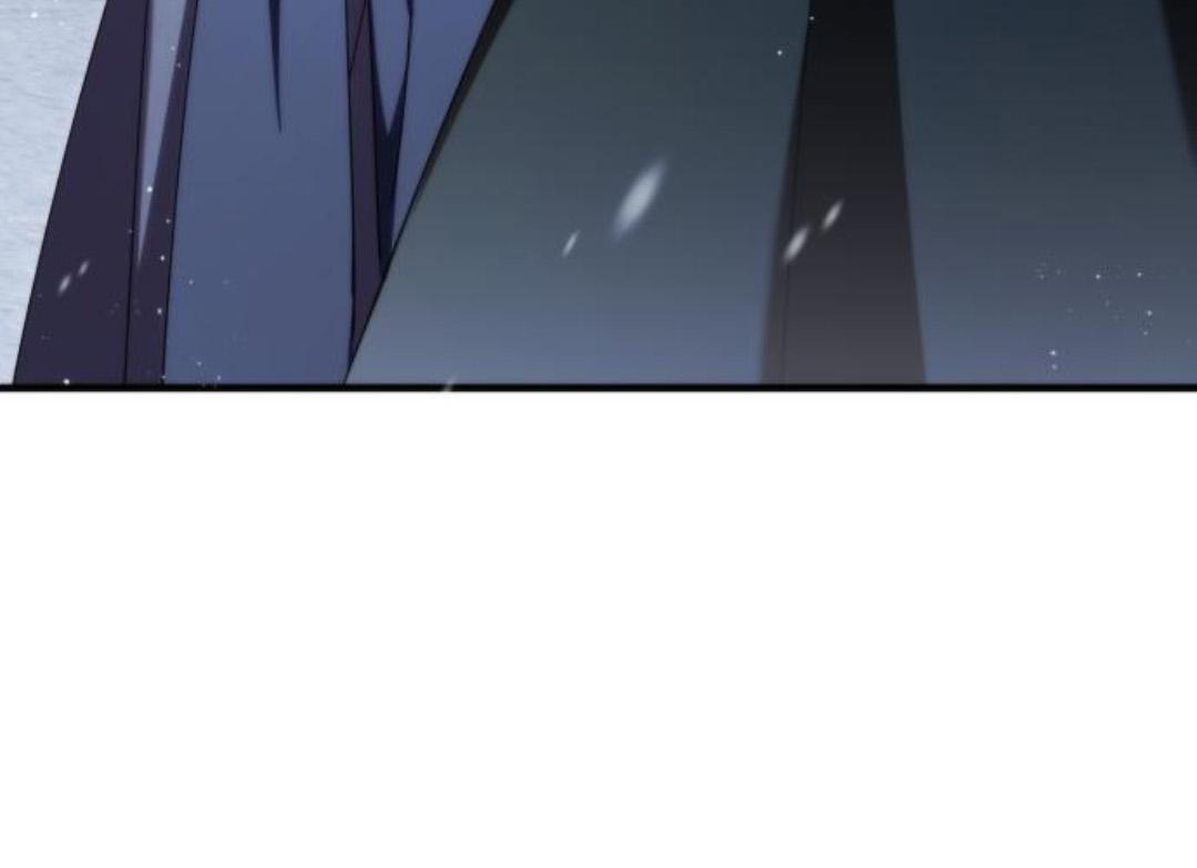 MENGAPA TEROBSESI PADA SESUATU YANG TELAH MATI? Chapter 12 page 156