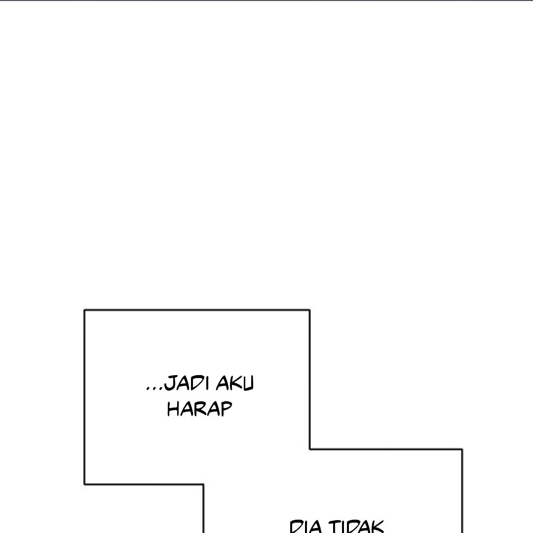 MENGAPA TEROBSESI PADA SESUATU YANG TELAH MATI? Chapter 12 page 159