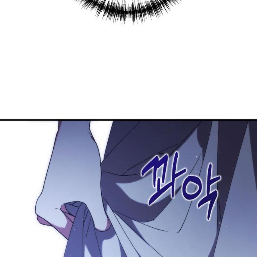 MENGAPA TEROBSESI PADA SESUATU YANG TELAH MATI? Chapter 12 page 162