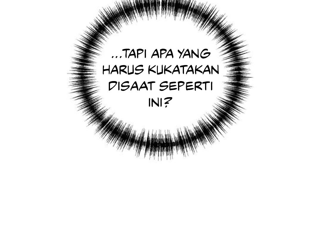 MENGAPA TEROBSESI PADA SESUATU YANG TELAH MATI? Chapter 12 page 167