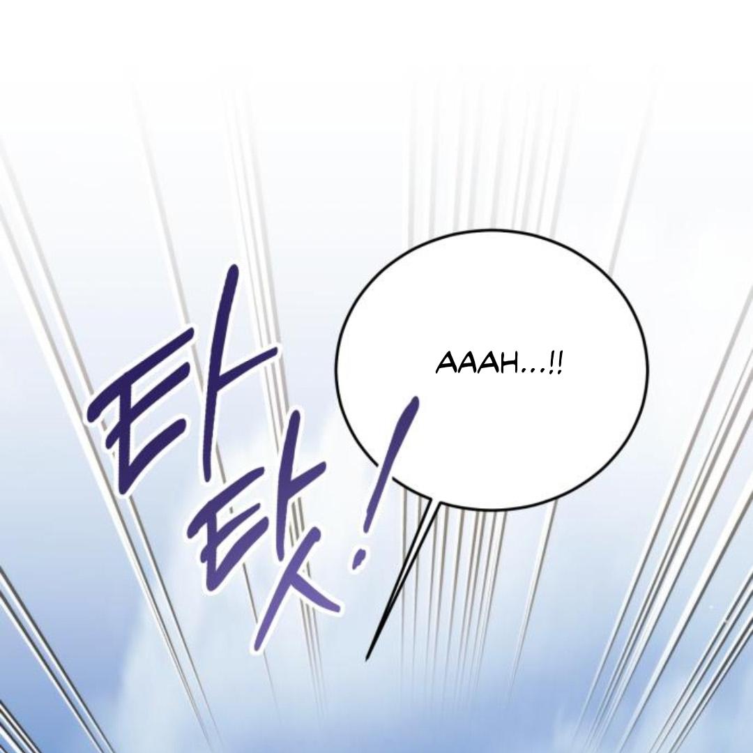 MENGAPA TEROBSESI PADA SESUATU YANG TELAH MATI? Chapter 12 page 17