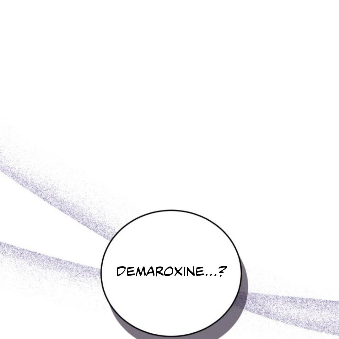 MENGAPA TEROBSESI PADA SESUATU YANG TELAH MATI? Chapter 12 page 1