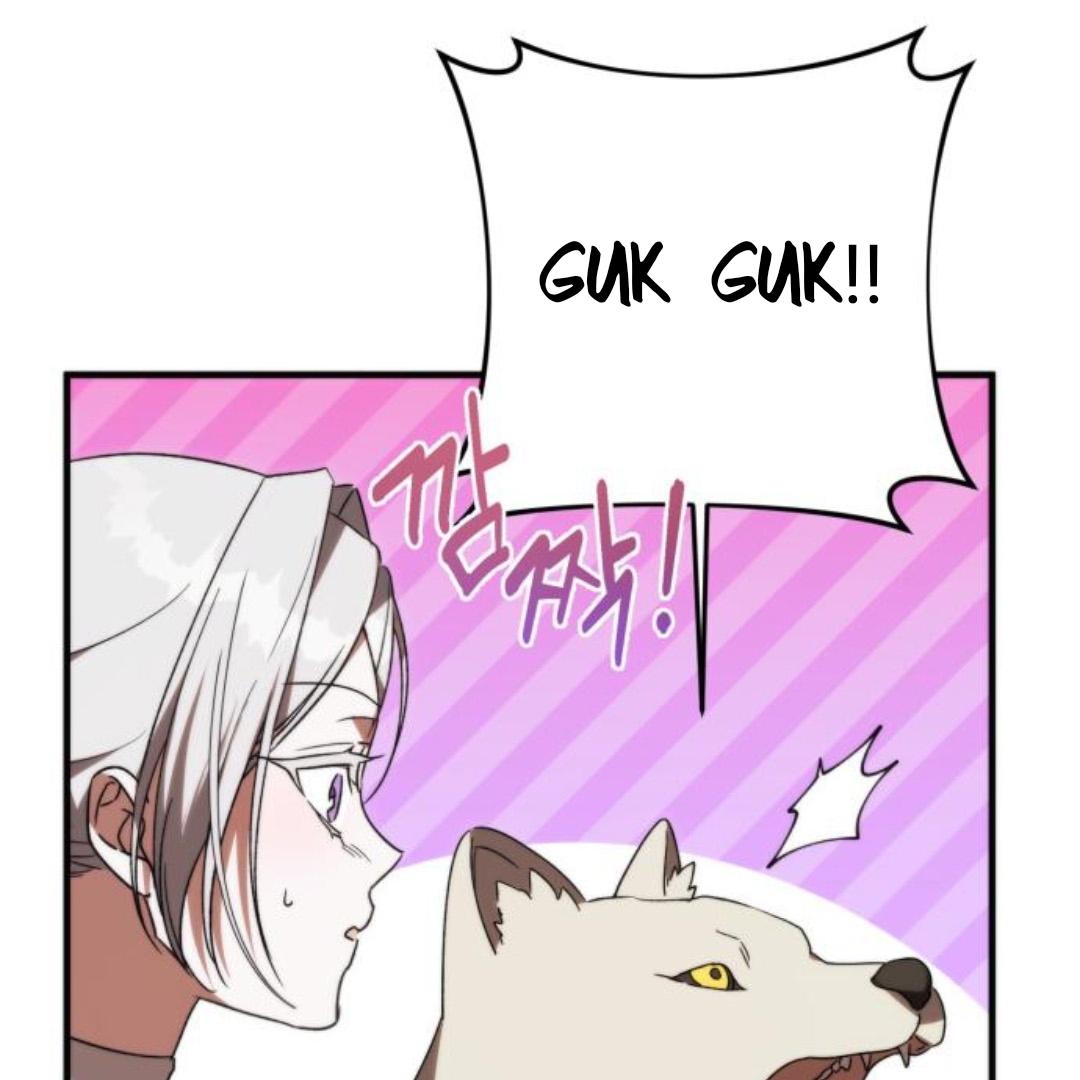 MENGAPA TEROBSESI PADA SESUATU YANG TELAH MATI? Chapter 12 page 45