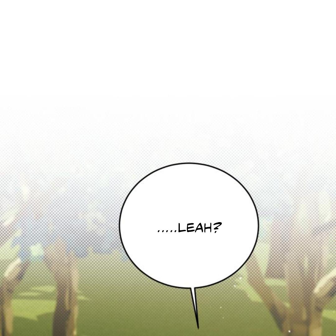 MENGAPA TEROBSESI PADA SESUATU YANG TELAH MATI? Chapter 12 page 49