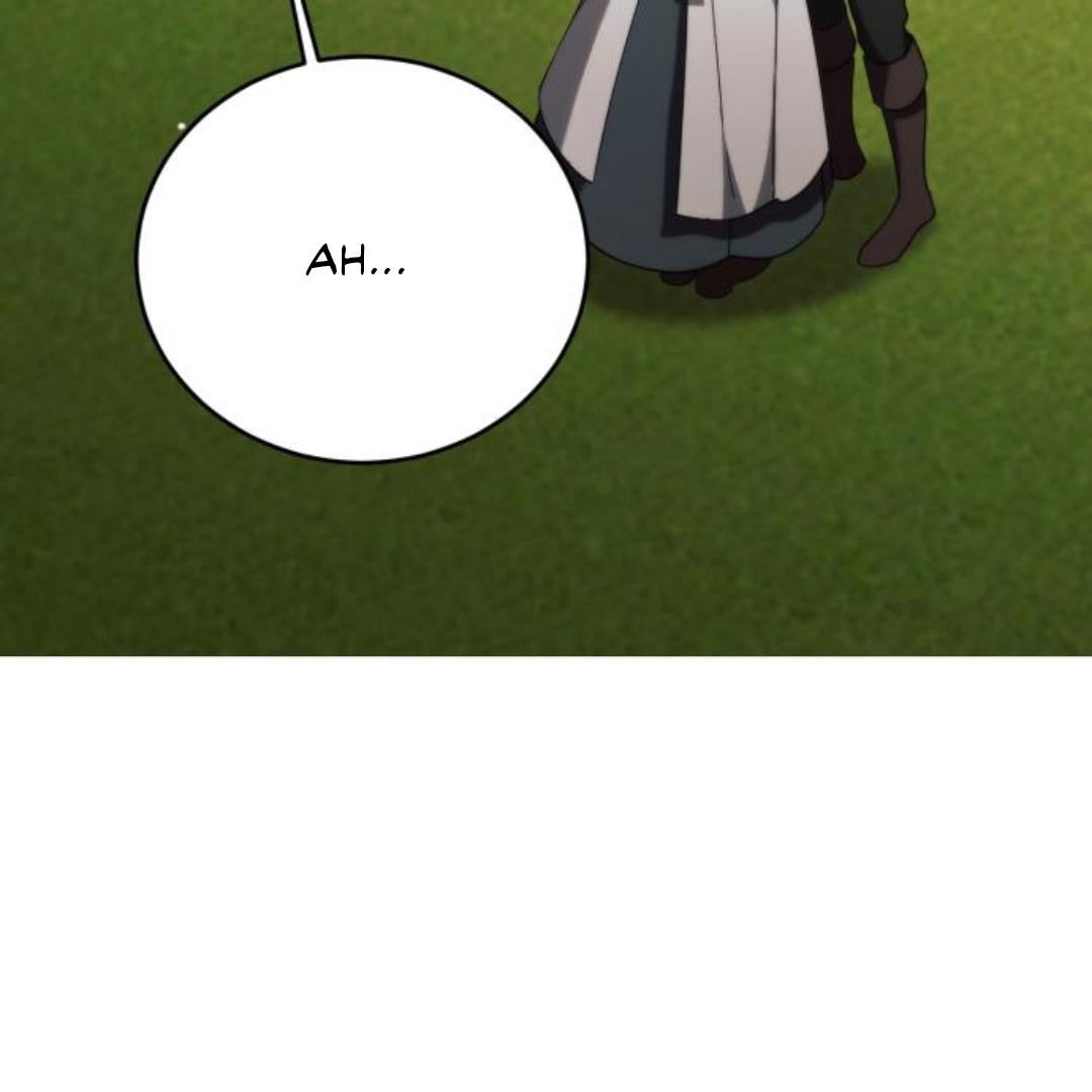 MENGAPA TEROBSESI PADA SESUATU YANG TELAH MATI? Chapter 12 page 51