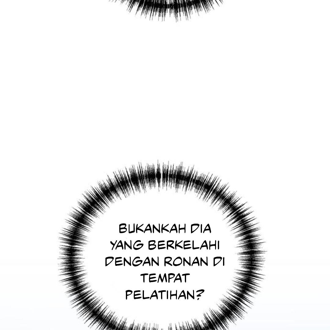 MENGAPA TEROBSESI PADA SESUATU YANG TELAH MATI? Chapter 12 page 54