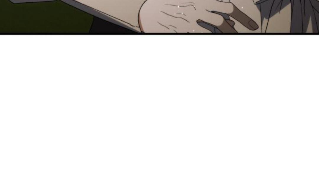 MENGAPA TEROBSESI PADA SESUATU YANG TELAH MATI? Chapter 12 page 57