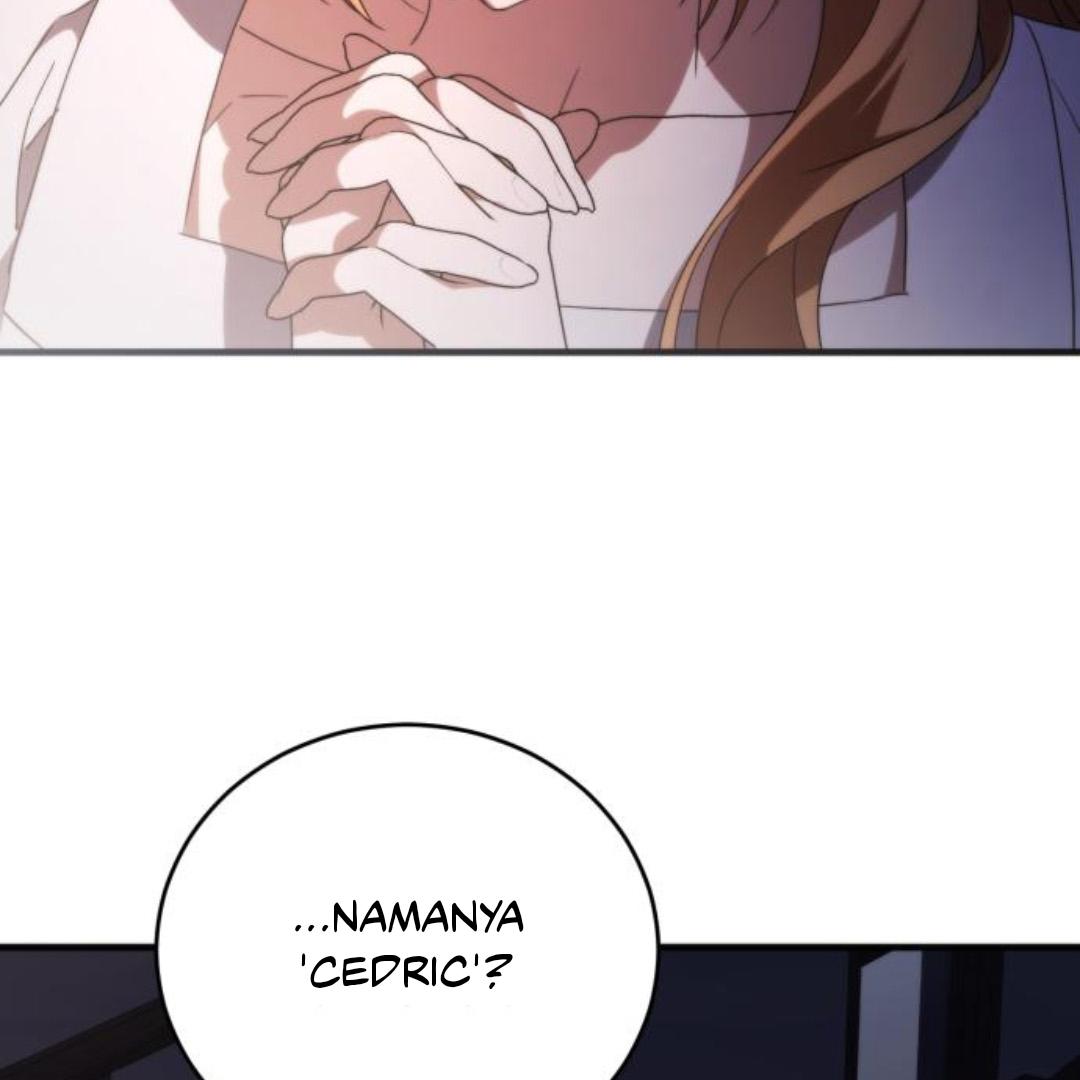 MENGAPA TEROBSESI PADA SESUATU YANG TELAH MATI? Chapter 12 page 65