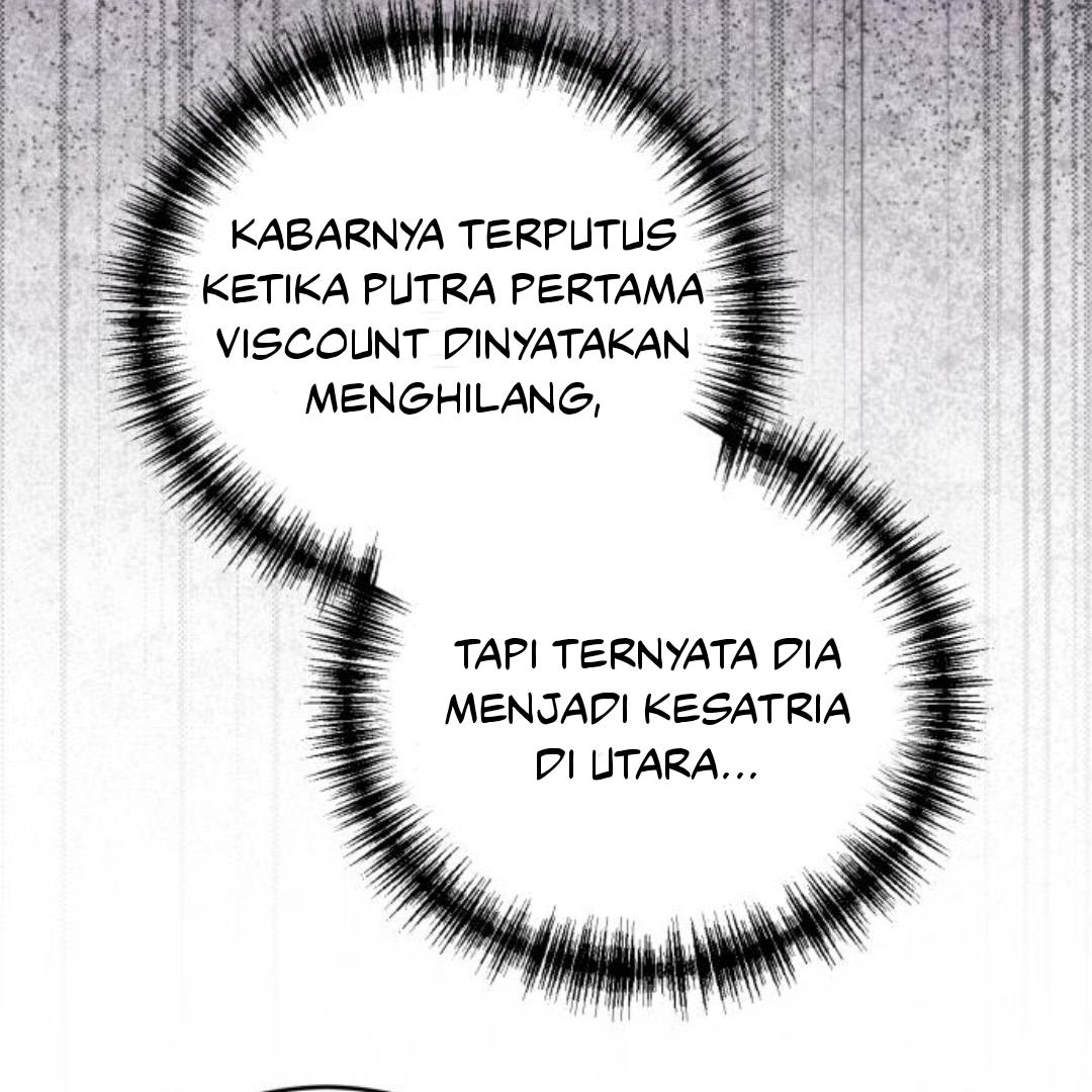 MENGAPA TEROBSESI PADA SESUATU YANG TELAH MATI? Chapter 12 page 75