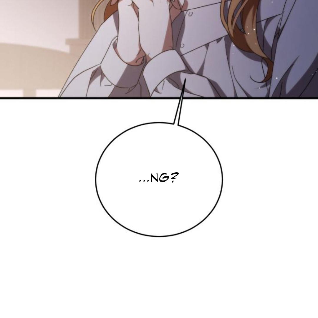 MENGAPA TEROBSESI PADA SESUATU YANG TELAH MATI? Chapter 12 page 77