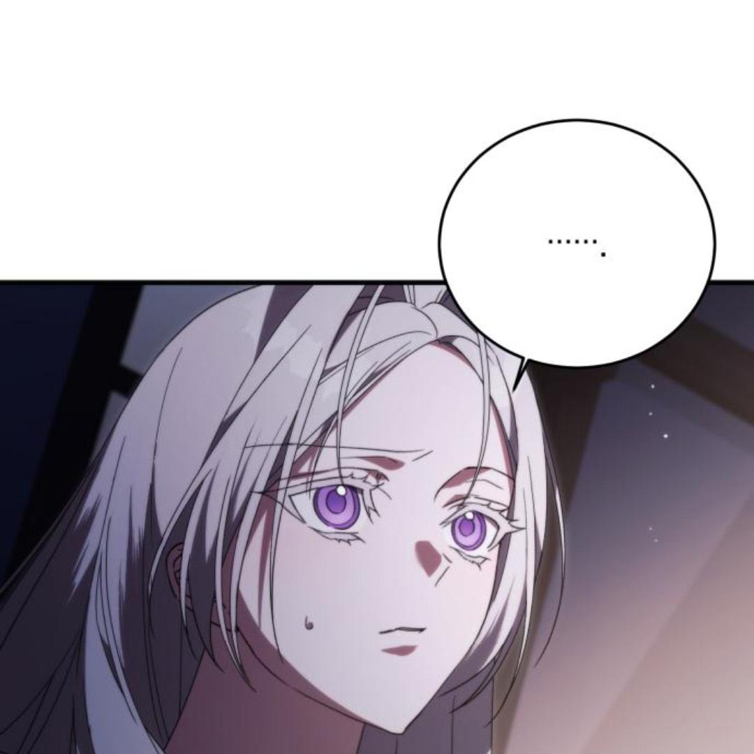MENGAPA TEROBSESI PADA SESUATU YANG TELAH MATI? Chapter 12 page 78