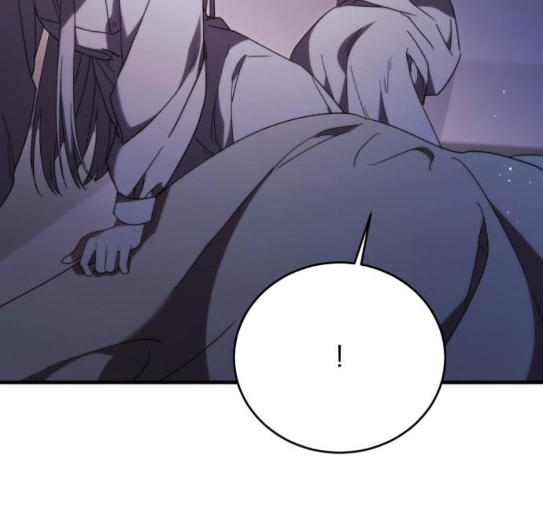 MENGAPA TEROBSESI PADA SESUATU YANG TELAH MATI? Chapter 12 page 81